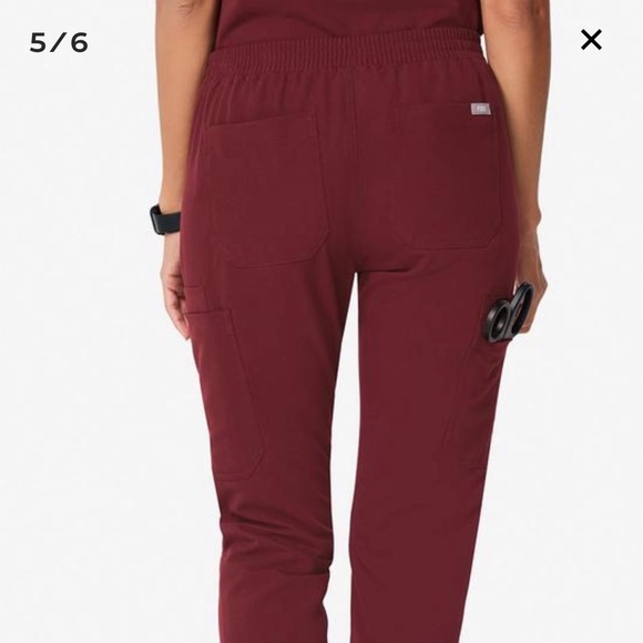 Got the wrong size but in perfect condition! - Picture 6 of 7